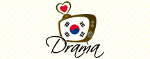 Kdrama